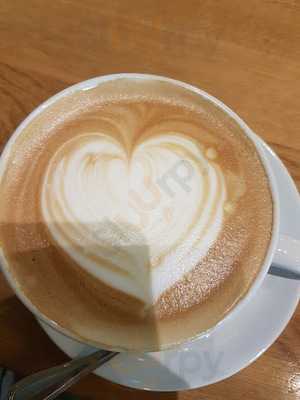 ‪costa Coffee Arabian Ranches‬