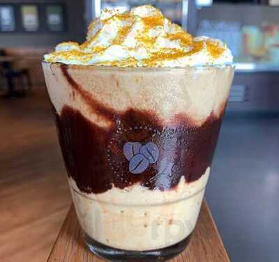 ‪costa Coffee Arabian Ranches‬