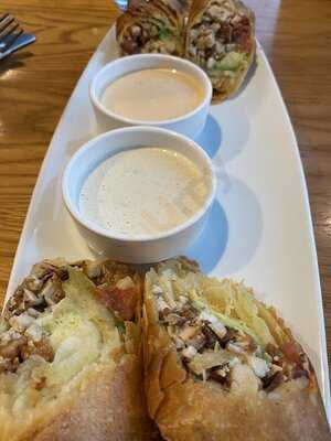 ‪california Pizza Kitchen‬