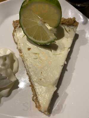 ‪california Pizza Kitchen‬