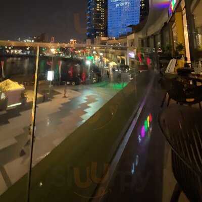 ‪california Pizza Kitchen‬