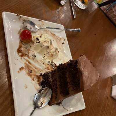 ‪california Pizza Kitchen‬