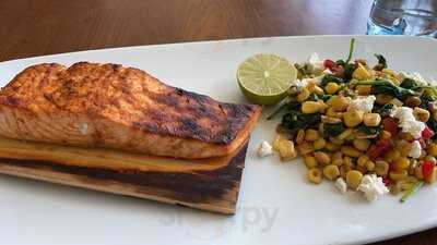 ‪california Pizza Kitchen‬