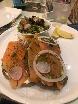 ‪shakespeare And Co‬