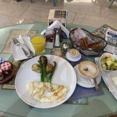 ‪shakespeare And Co‬