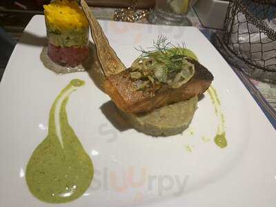 ‪shakespeare And Co‬