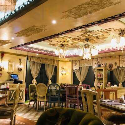 ‪shakespeare And Co‬