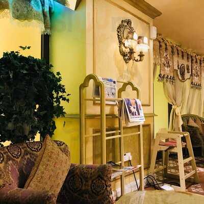 ‪shakespeare And Co‬