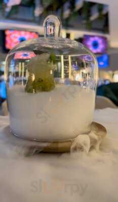 أولد كاستيلو مطعم ومقهى