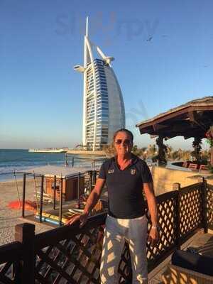 ‪il Caffe Di Roma‬