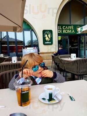 ‪il Caffe Di Roma‬