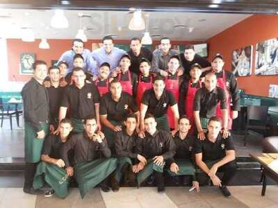 ‪il Caffe Di Roma‬