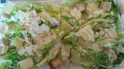 ‪il Caffe Di Roma‬