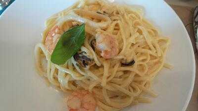 ‪il Caffe Di Roma‬