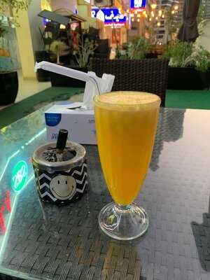 ‪saarangaa Bhojan Shala‬