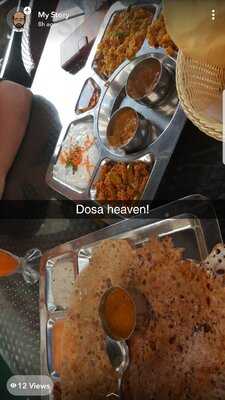 ‪saarangaa Bhojan Shala‬