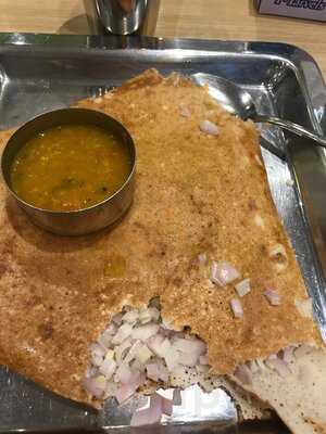 ‪saarangaa Bhojan Shala‬