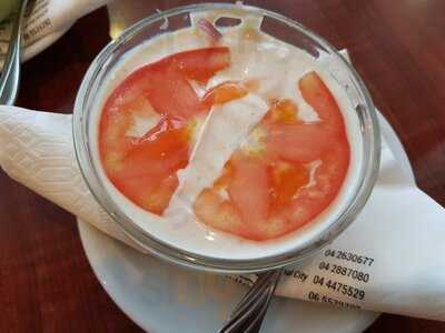 ‪chicken Tikka Inn‬