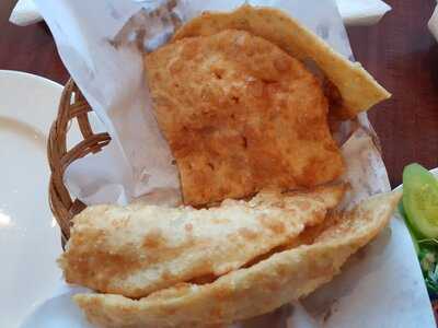 ‪chicken Tikka Inn‬