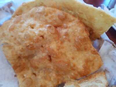 ‪chicken Tikka Inn‬