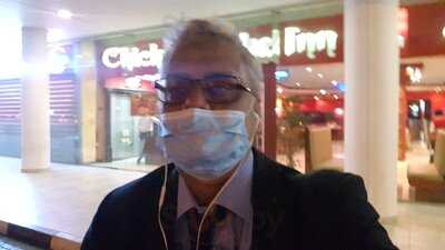 ‪chicken Tikka Inn‬