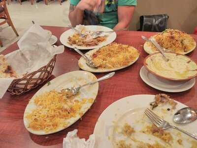 ‪chicken Tikka Inn‬