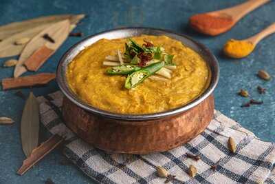 ‪chicken Tikka Inn‬