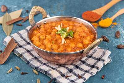 ‪chicken Tikka Inn‬