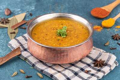 ‪chicken Tikka Inn‬