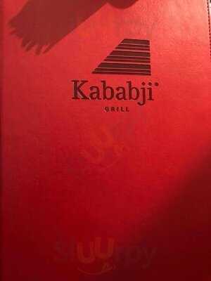 ‪kababji‬