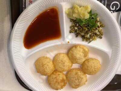 ‪shamiana Tandoori & Indian Cuisine‬