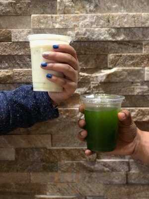 ‪shamiana Tandoori & Indian Cuisine‬