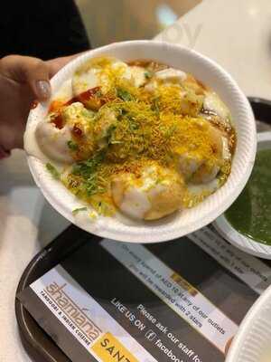 ‪shamiana Tandoori & Indian Cuisine‬