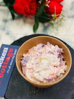 ‪chicken Cottage‬