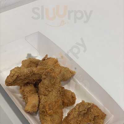 ‪chicken Cottage‬