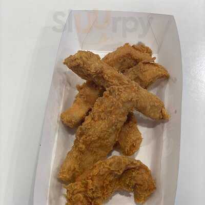 ‪chicken Cottage‬