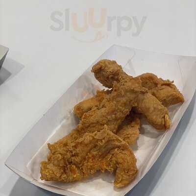 ‪chicken Cottage‬