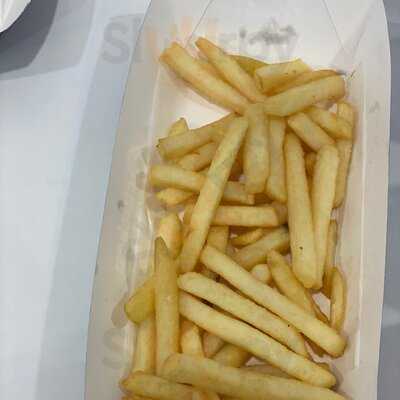 ‪chicken Cottage‬