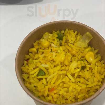 ‪chicken Cottage‬