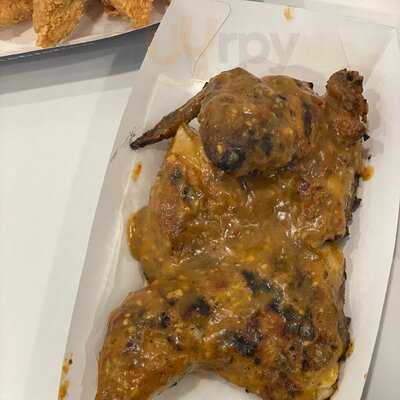 ‪chicken Cottage‬