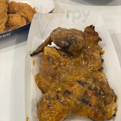 ‪chicken Cottage‬