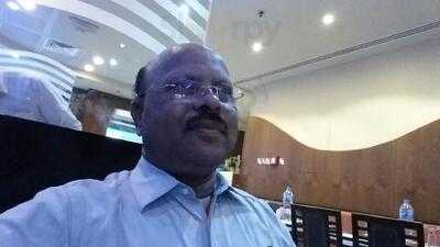 ‪green Chilies Restaurant‬