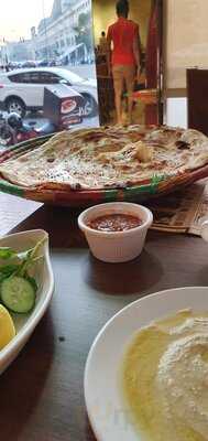 ‪bait Al Mandi Restaurant -- Al Barsha Location‬