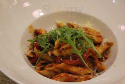 ‪leopold's Of London Mirdif‬