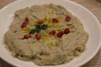 ‪leopold's Of London Mirdif‬