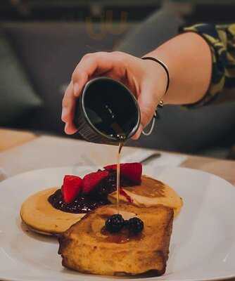 ‪leopold's Of London Mirdif‬