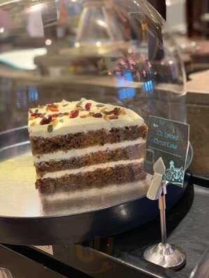 ‪leopold's Of London Mirdif‬