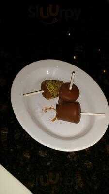 ‪vintage Chocolate Lounge‬