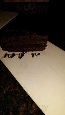 ‪vintage Chocolate Lounge‬