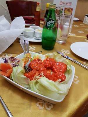 ‪romys Restaurants & Confectioneries‬